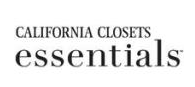 California Closets Promo Codes & Coupons