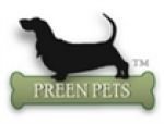 Preen Pets Promo Codes & Coupons