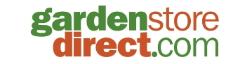 Garden Store Direct Promo Codes & Coupons