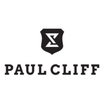 Paul Cliff Promo Codes & Coupons