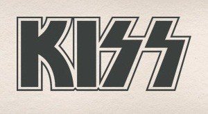 Kiss Museum Promo Codes & Coupons