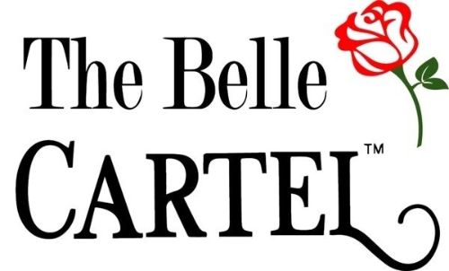 The Belle Cartel Promo Codes & Coupons