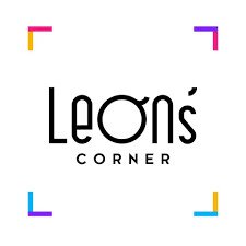 Leon's Corner (FR) Promo Codes & Coupons