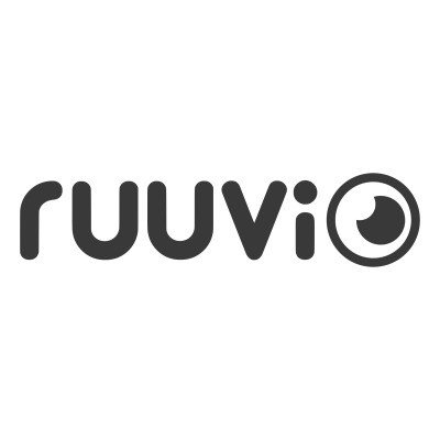 RuuviTag Promo Codes & Coupons