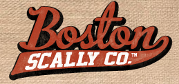 Boston Scally Promo Codes & Coupons