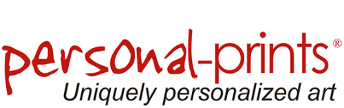 Personal Prints Promo Codes & Coupons