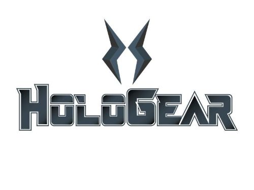HoloGear Promo Codes & Coupons