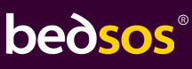 Bed SOS Promo Codes & Coupons