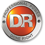 DR Power Equipment Promo Codes & Coupons