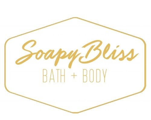 SoapyBliss Promo Codes & Coupons