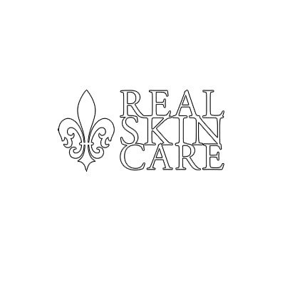 Real Skin Care Promo Codes & Coupons