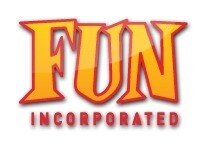 FUN Incorporated Promo Codes & Coupons