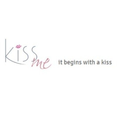 KissMe Fashions Promo Codes & Coupons