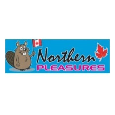 Northern Pleasures Promo Codes & Coupons