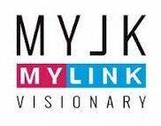 MyLink Visionary Promo Codes & Coupons