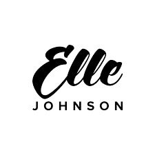 Elle Johnson Promo Codes & Coupons