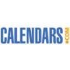 Page A Day Calanders Promo Codes & Coupons