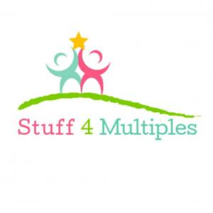 Stuff 4 Multiples Promo Codes & Coupons