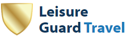 Leisure Guard Travel Insurance Promo Codes & Coupons