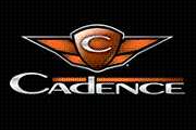 Cadence Sound Promo Codes & Coupons
