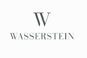 Wasserstein Promo Codes & Coupons