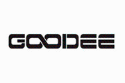 Goodee Promo Codes & Coupons