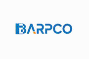 Barpco Promo Codes & Coupons