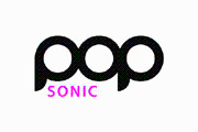 Popsonic Promo Codes & Coupons