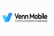Venn Mobile Promo Codes & Coupons
