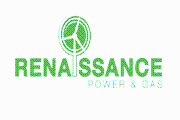 Renaissance Power & Gas Promo Codes & Coupons