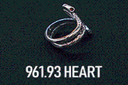 96193 Heart Promo Codes & Coupons