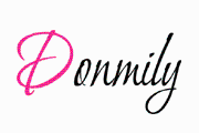 Donmily Promo Codes & Coupons