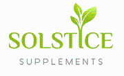 Solstice Supplements Promo Codes & Coupons