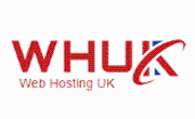 Web Hosting UK Promo Codes & Coupons