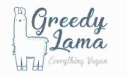 Greedy Lama Promo Codes & Coupons