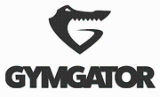 Gymgator Promo Codes & Coupons