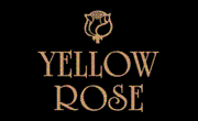 Yellow Rose Cosmetics Promo Codes & Coupons