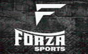 Forza Sports Promo Codes & Coupons