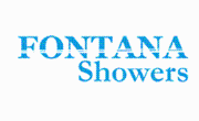 Fontana Showers Promo Codes & Coupons