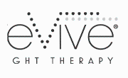 Revive Light Therapy Promo Codes & Coupons