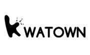 Kwatown Promo Codes & Coupons