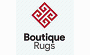 Boutique Rugs Promo Codes & Coupons