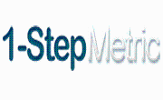 1-Step Metric Promo Codes & Coupons