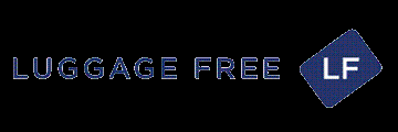 Luggage Free Promo Codes & Coupons