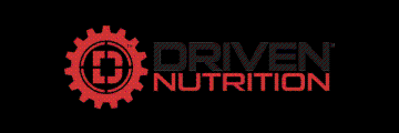 Driven Nutrition Promo Codes & Coupons