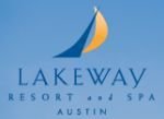 Lakeway Resort And Spa Promo Codes & Coupons