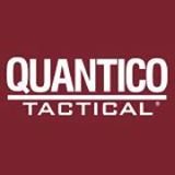 Quantico Tactical Promo Codes & Coupons
