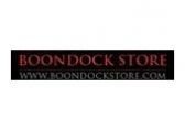 Boondock Saints Store Promo Codes & Coupons