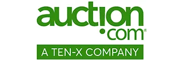auction.com Promo Codes & Coupons