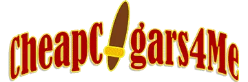 CheapCigars4Me Promo Codes & Coupons